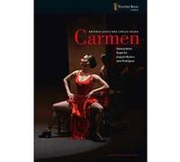 Carmen E