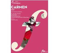 Carmen E