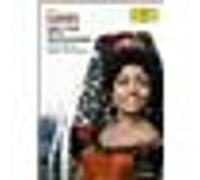 Carmen E