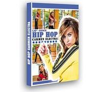 Carmen Electra - Hip Hop Lap Dance G