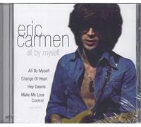 Carmen, Eric - All by Myself