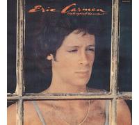Carmen, Eric - Boats Against -Jap-Card-