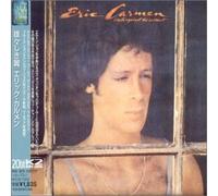 Carmen, Eric - Boats Against The Current
