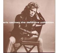 Definitive Collection CD