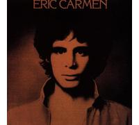 Carmen, Eric - Eric Carmen