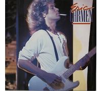 Carmen Eric - Eric Carmen