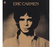 Carmen, Eric - Eric Carmen
