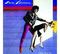 Carmen,Eric - Tonight You're Mine [Import]