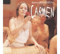 Carmen - Extraits