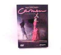Carmen Flamenco