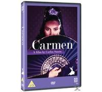 Carmen G