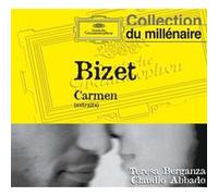 Carmen G