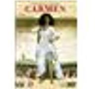 Carmen G