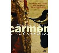 Carmen-George Bizet