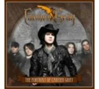 Carmen Gray - Portrait of [Import]