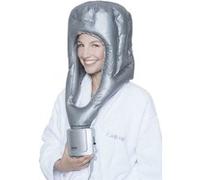 Carmen HD600 Handy Hood 600 G