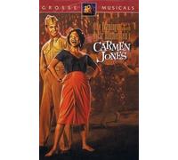 Carmen Jones