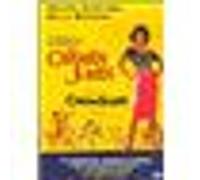 Carmen Jones - DVD Zone 1 G