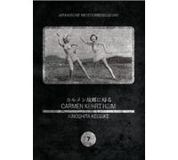 Carmen Kehrt Heim [Import Allemand] (Import)