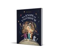 Carmen Kroll Marielle Rusche Carmu Mein Knopf, ein Universum: von Carmu (Relié)