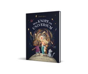 Carmen Kroll Marielle Rusche Carmu Mein Knopf, ein Universum: von Carmu (Relié)