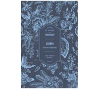 Carmen – Lecture de voyage en Andalousie – Lectures de voyage Guides Bleus – Le Routard