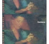 Carmen Linarès - Cantaora
