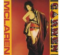 Carmen [L'oiseau Rebelle]