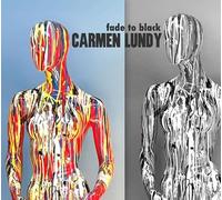 Carmen Lundy - Fade to Black