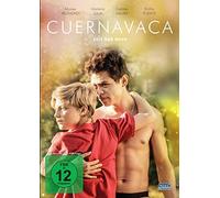 Carmen Maura - Cuernavaca: Zeit der Reife [Import]