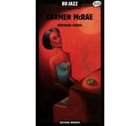 Carmen Mcrae - (2 Cd Audio)