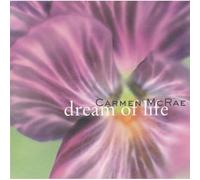 Dream Of Life