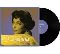 Carmen McRae - Great Women Of Song: Carmen Mcrae [New Vinyl LP]