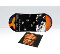 Carmen McRae - I'm Coming Home Again [VINYL]