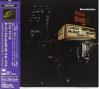 Carmen McRae - Take Five [Import]