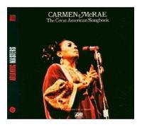 The Great American Songbook