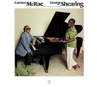 Carmen McRae - Tow for Road [Import]