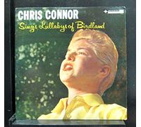 Carmen McRae - You'd Be so Easy to Love - The Finest of Carmen McRae