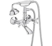 CARMEN MEZ BD BIM EXT C/ACCES