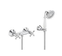 CARMEN MEZ D BIM EXT C/ACCES