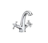 CARMEN MEZ LAV BIM MONOBLOCK C/DES CLICK