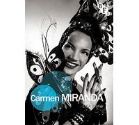 Carmen Miranda