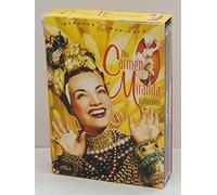 Carmen Miranda Collection