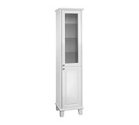 Carmen MODULO COLUMNA IZ/DCH 1900MM SAWH