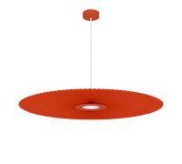 Carmen Pendant Light Lampe à suspendre Grande Hartô - 12010723696