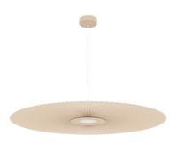 Carmen Pendant Light Lampe à suspendre Grande Hartô - 3700890918252