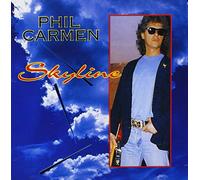 Carmen Phil - Skyline [Import]