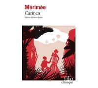Carmen
