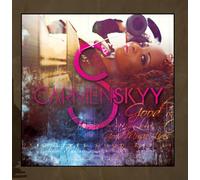 Carmen Skyy - Carmen Skyy
