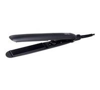 Carmen Smooth & Shine CR1070 - Lisseur Noir G
